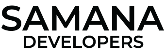 Developer 14.png